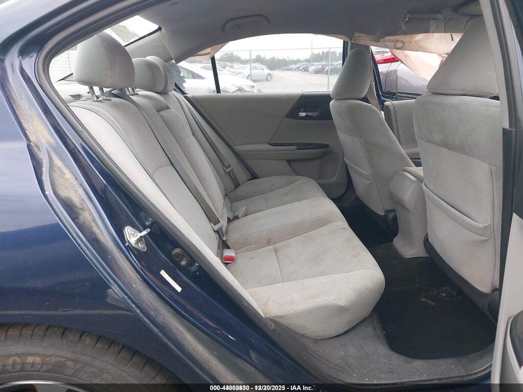 1HGCR2F36DA248612 2013 HONDA ACCORD photo no. 8