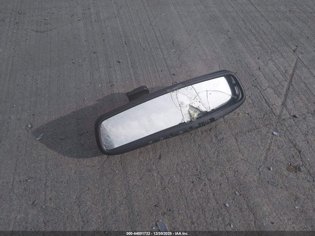 JTDKB20U277657773 2007 TOYOTA PRIUS photo no. 12