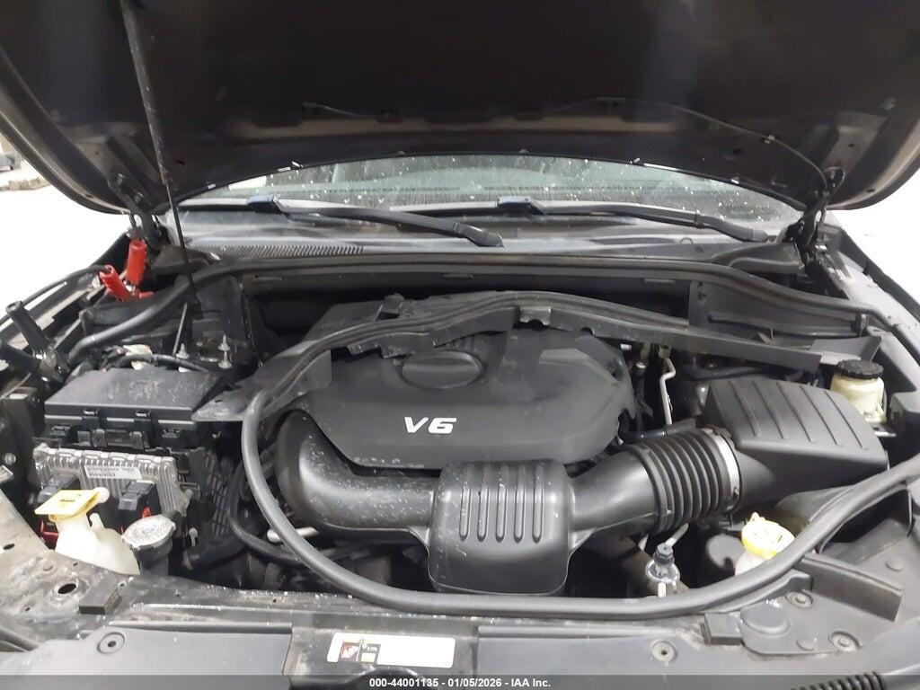 1C4RJFAGXEC497809 2014 JEEP GRAND CHEROKEE photo no. 10