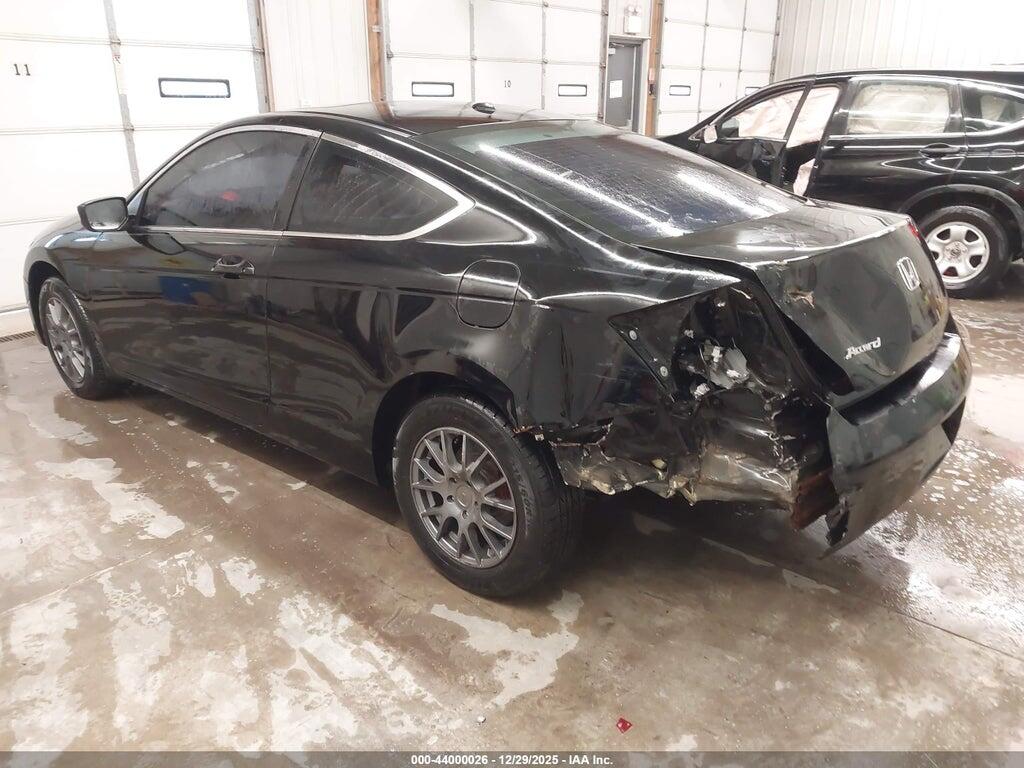 1HGCS1B85BA003667 2011 HONDA ACCORD photo no. 3