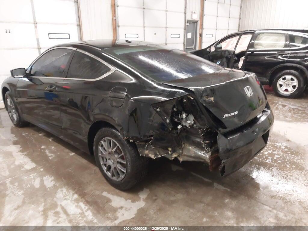 1HGCS1B85BA003667 2011 HONDA ACCORD photo no. 6