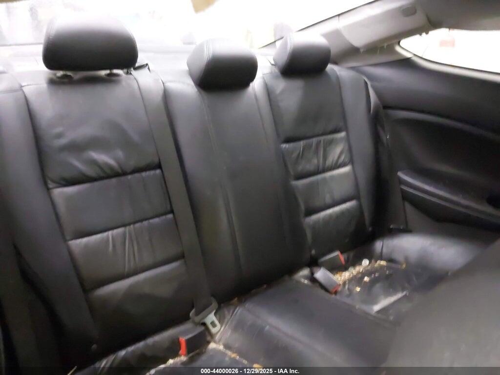 1HGCS1B85BA003667 2011 HONDA ACCORD photo no. 8