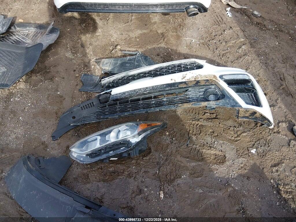 3KPF34AD3KE113929 2019 KIA FORTE photo no. 12
