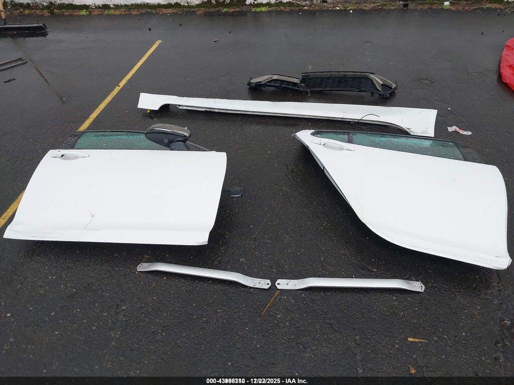 KNAE35LD4N6112813 2022 KIA STINGER photo no. 12