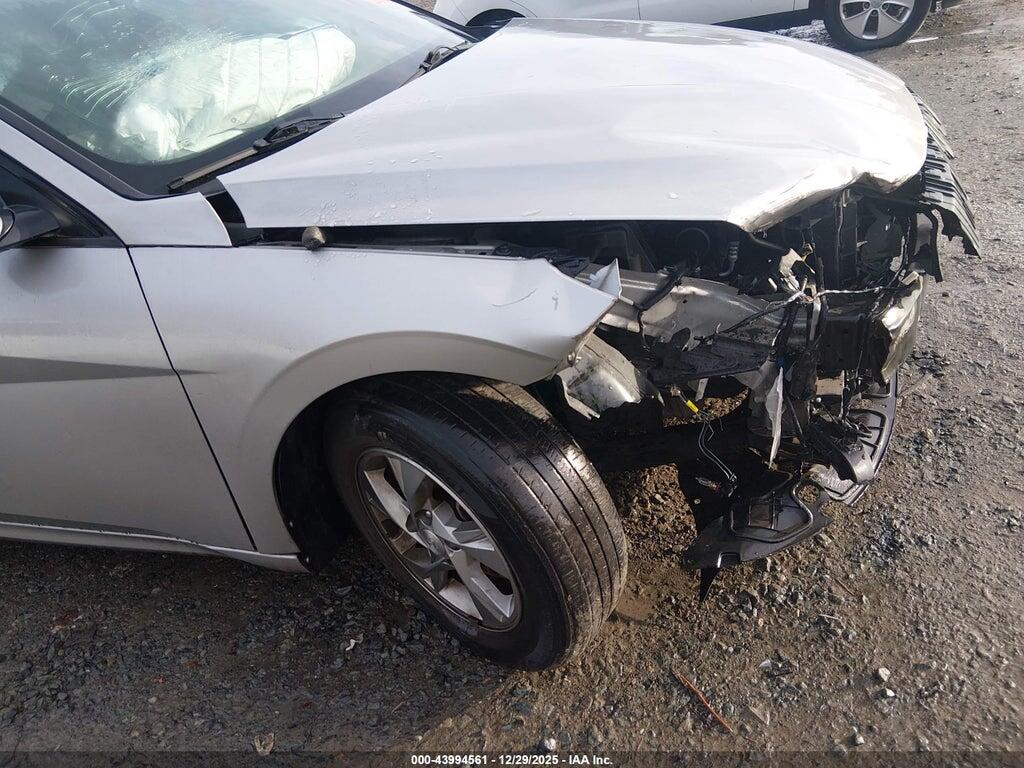 5NPLL4AG1MH036151 2021 HYUNDAI ELANTRA photo no. 6