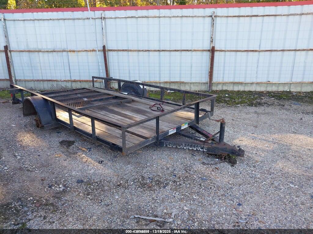 13ZSA121361002842 1901 TRAILER UNK photo no. 1
