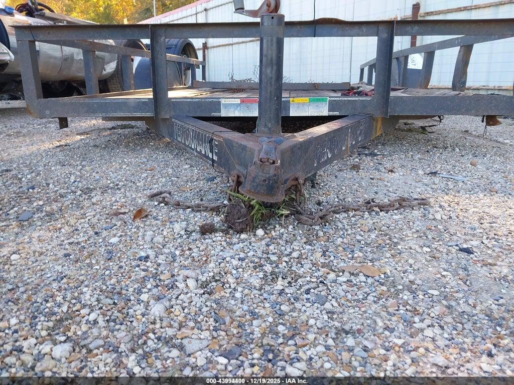 13ZSA121361002842 1901 TRAILER UNK photo no. 10