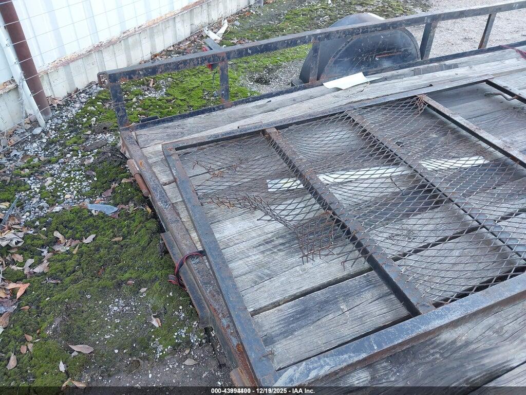 13ZSA121361002842 1901 TRAILER UNK photo no. 6