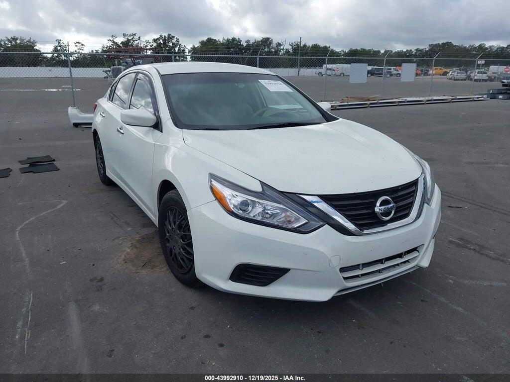 1N4AL3AP6GN324808 2016 NISSAN ALTIMA photo no. 1
