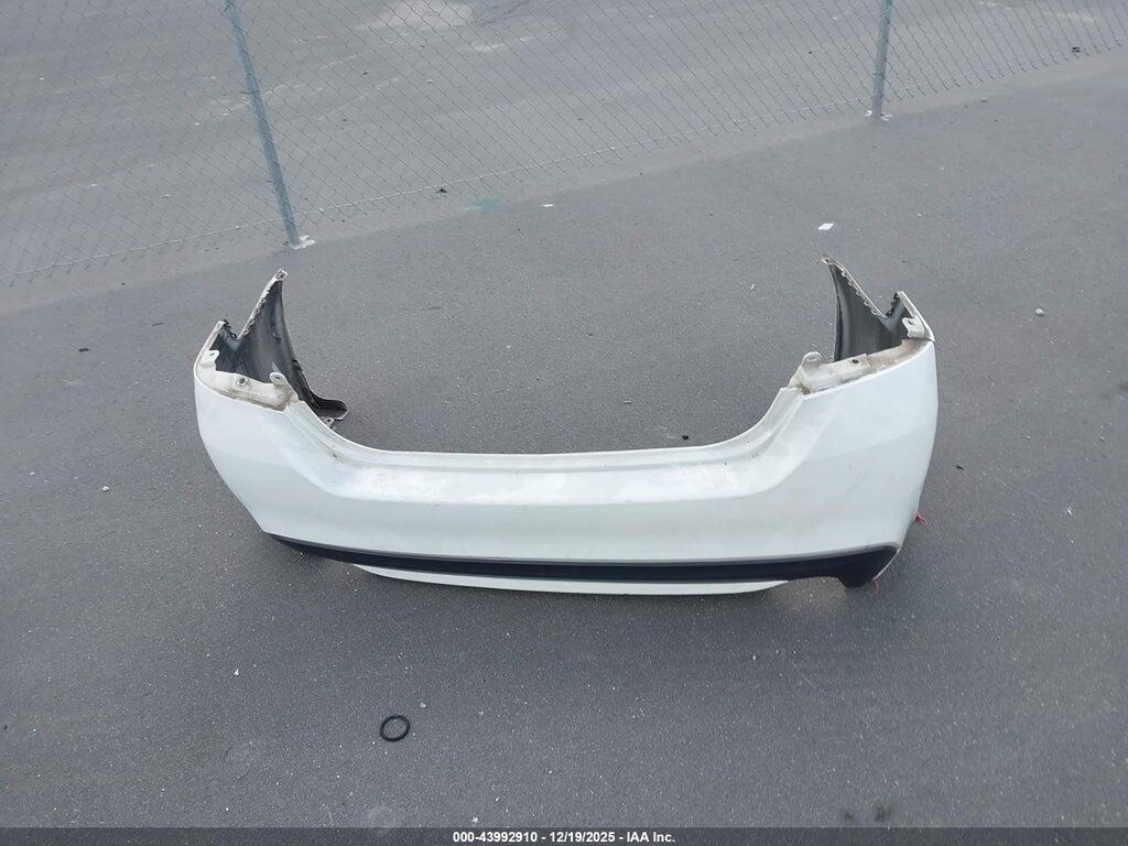 1N4AL3AP6GN324808 2016 NISSAN ALTIMA photo no. 12