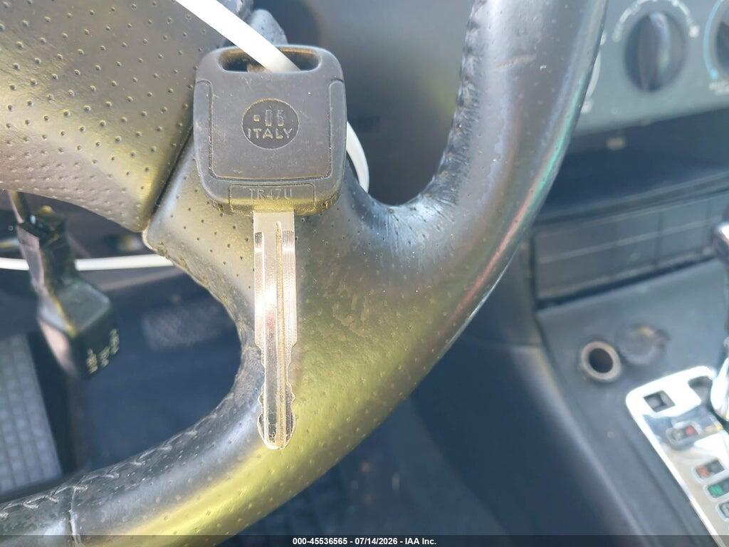 2T1BR32EX7C745184 2007 TOYOTA COROLLA photo no. 11