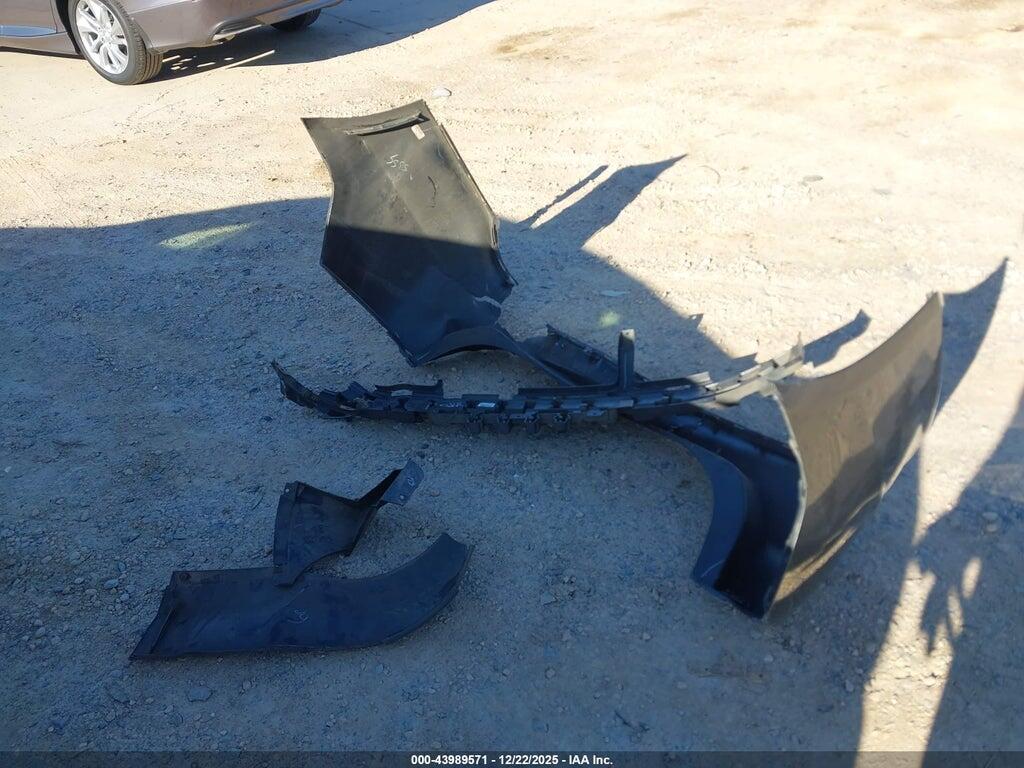 3FA6P0HD9FR218403 2015 FORD FUSION photo no. 12