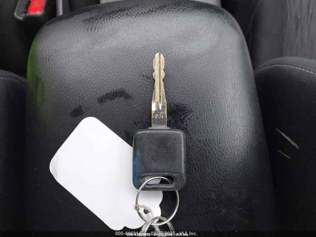3N1AB7AP2EY249872 2014 NISSAN SENTRA photo no. 11