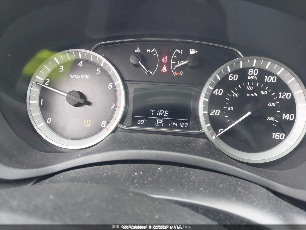 3N1AB7AP2EY249872 2014 NISSAN SENTRA photo no. 7