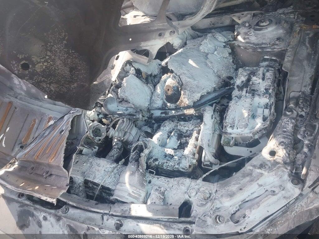 1HGCV1F30MA103250 2021 HONDA ACCORD photo no. 10