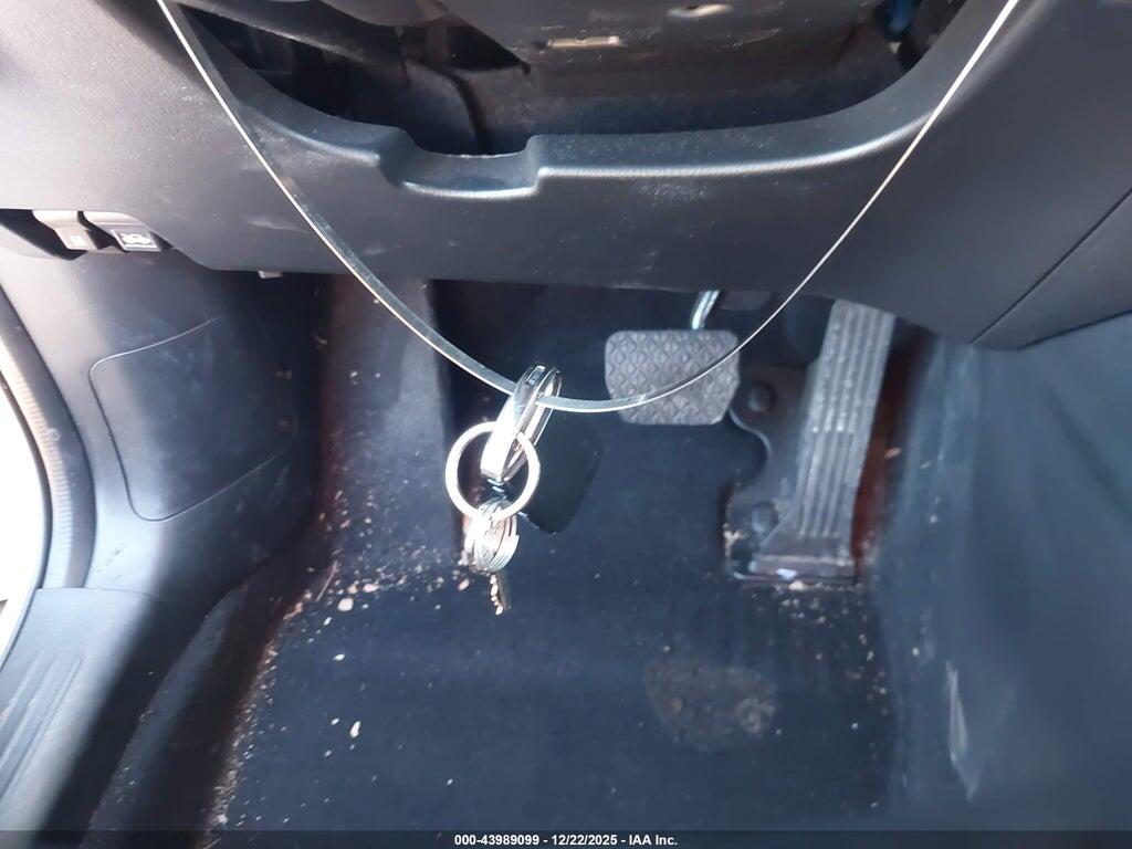 JM3KFBBL0R0475646 2024 MAZDA CX-5 photo no. 11