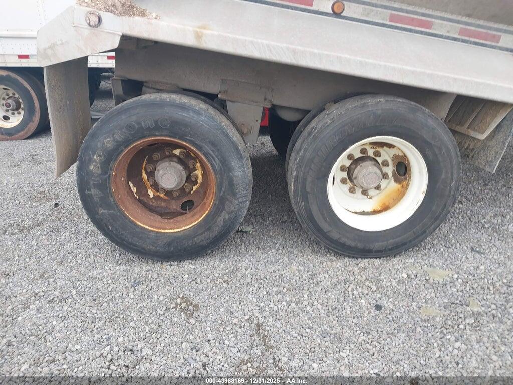 5MADN4022JW042995 2018 MAC TRAILER MFG END DUMP photo no. 12