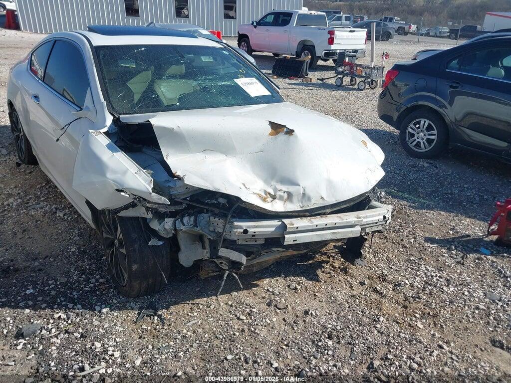 1HGCT1B89HA005184 2017 HONDA ACCORD photo no. 6