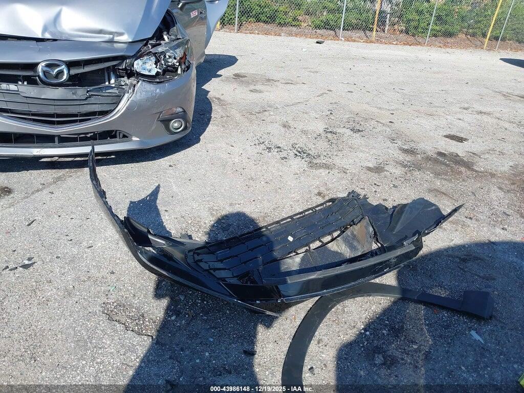 5TDACAB56RS029684 2024 TOYOTA GRAND HIGHLANDER photo no. 12