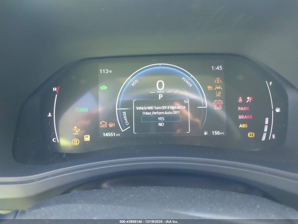 5TDACAB56RS029684 2024 TOYOTA GRAND HIGHLANDER photo no. 7