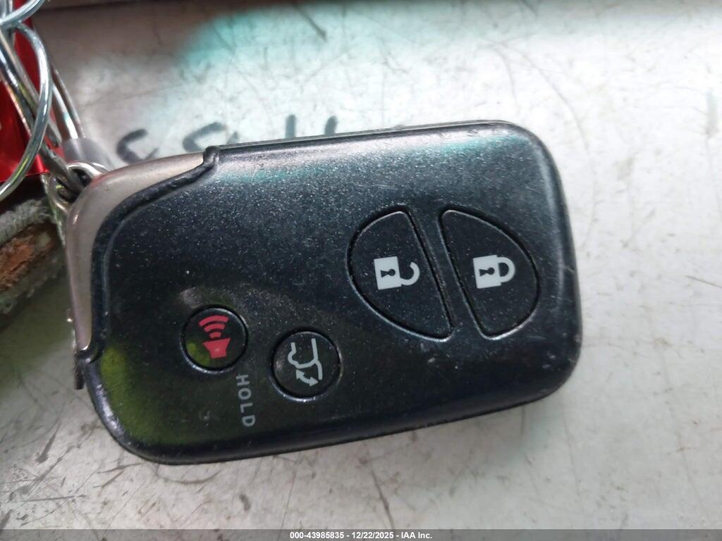 2T2ZK1BA8FC206559 2015 LEXUS RX 350 photo no. 11