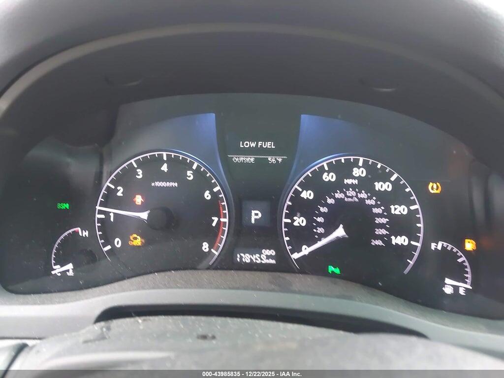 2T2ZK1BA8FC206559 2015 LEXUS RX 350 photo no. 7