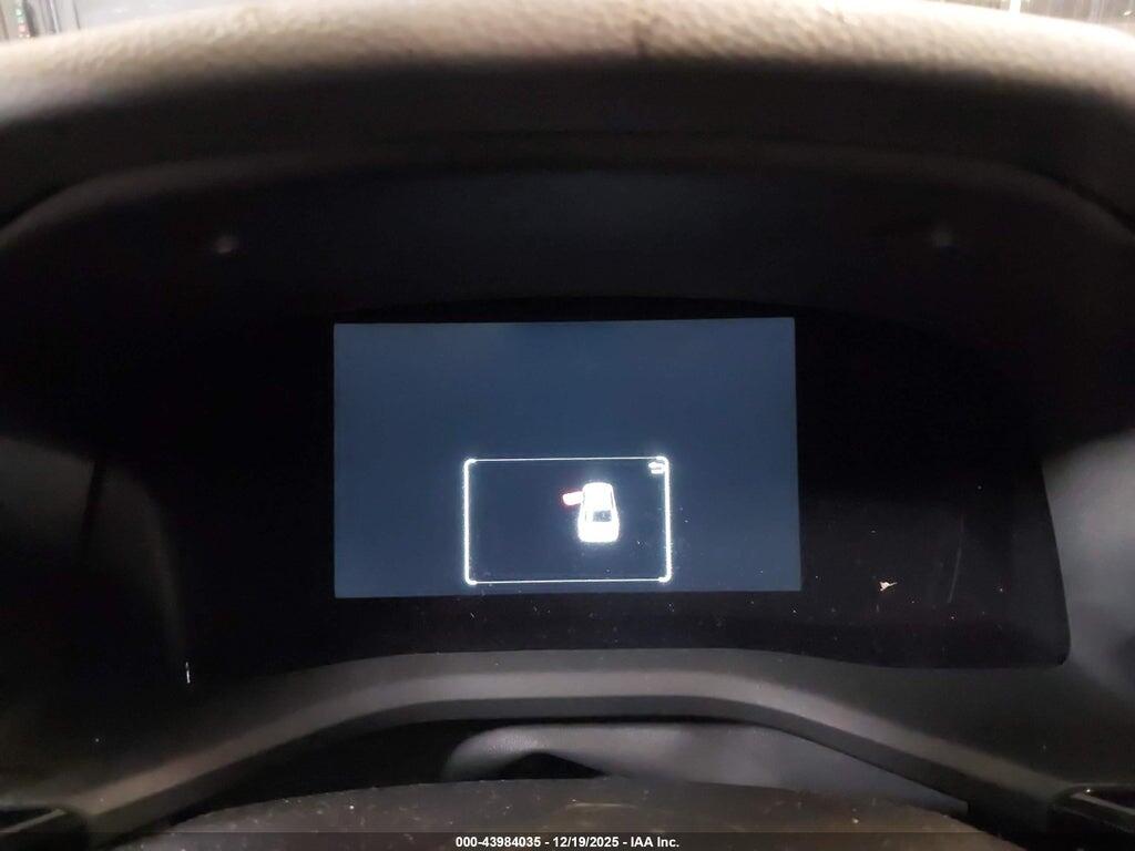 4T1DBADK6SU035856 2025 TOYOTA CAMRY photo no. 7