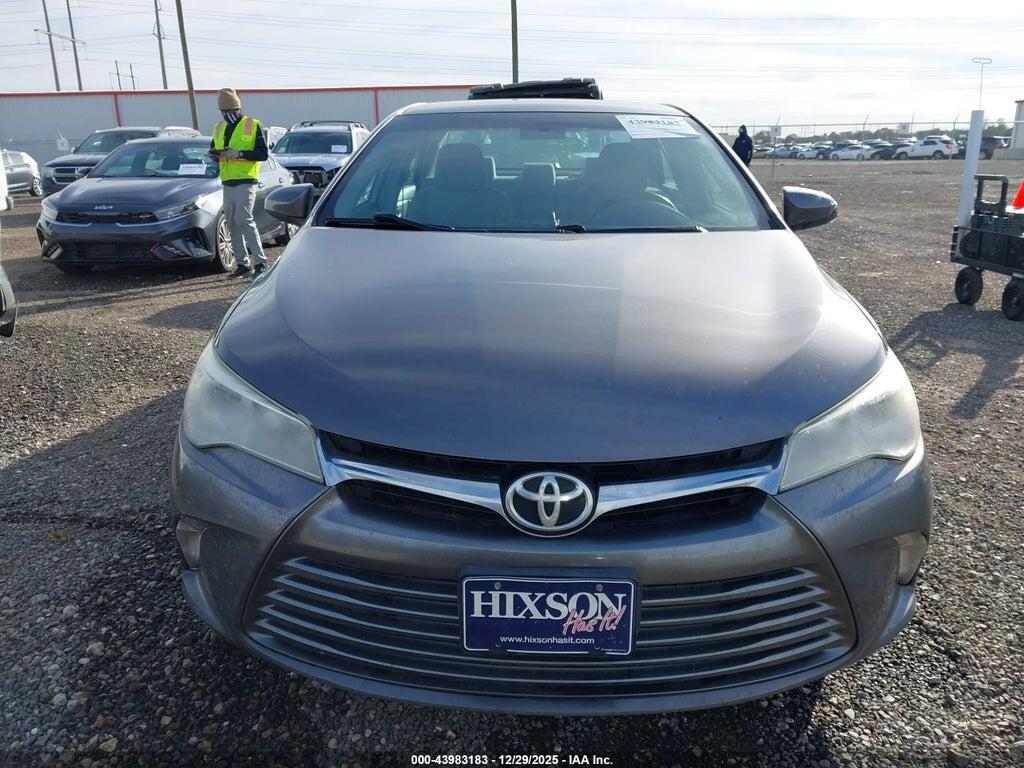 4T1BF1FK4HU409169 2017 TOYOTA CAMRY photo no. 12