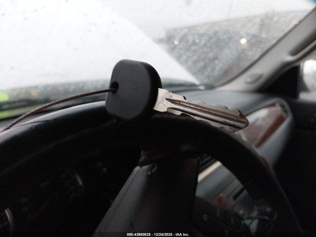 2GCEK13M371561313 2007 CHEVROLET SILVERADO 1500 photo no. 11