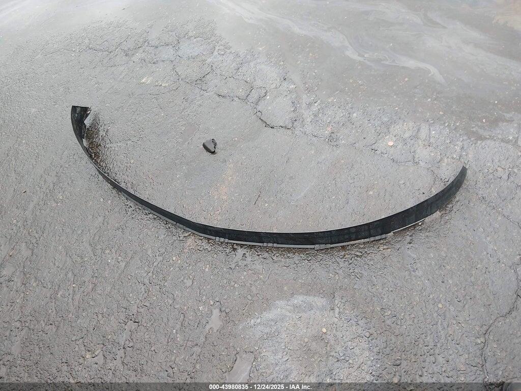 2GCEK13M371561313 2007 CHEVROLET SILVERADO 1500 photo no. 12