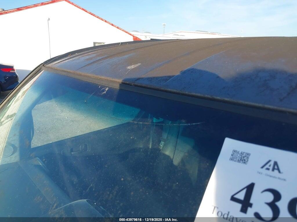 5J6YH28675L018043 2005 HONDA ELEMENT photo no. 11