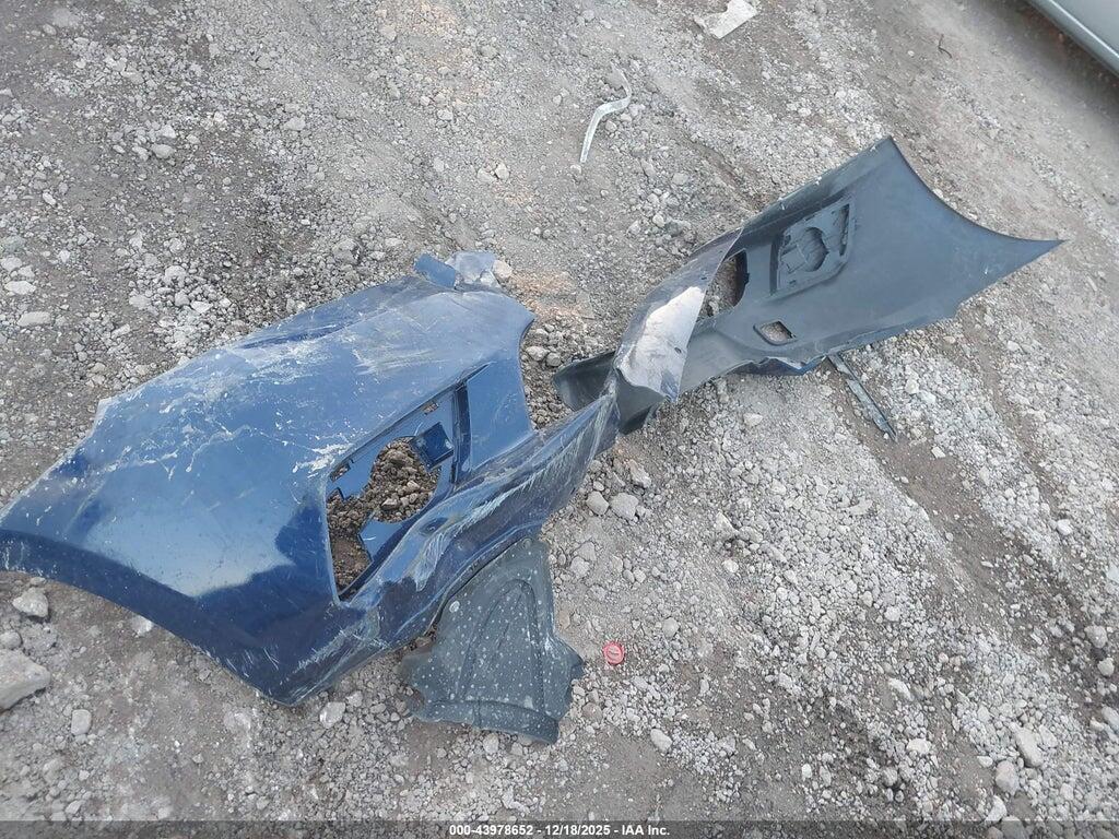 3N1AB7AP1KY273351 2019 NISSAN SENTRA photo no. 12