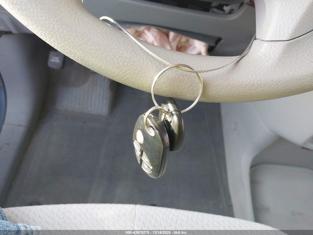 5TDKK3DC1ES410979 2014 TOYOTA SIENNA photo no. 11