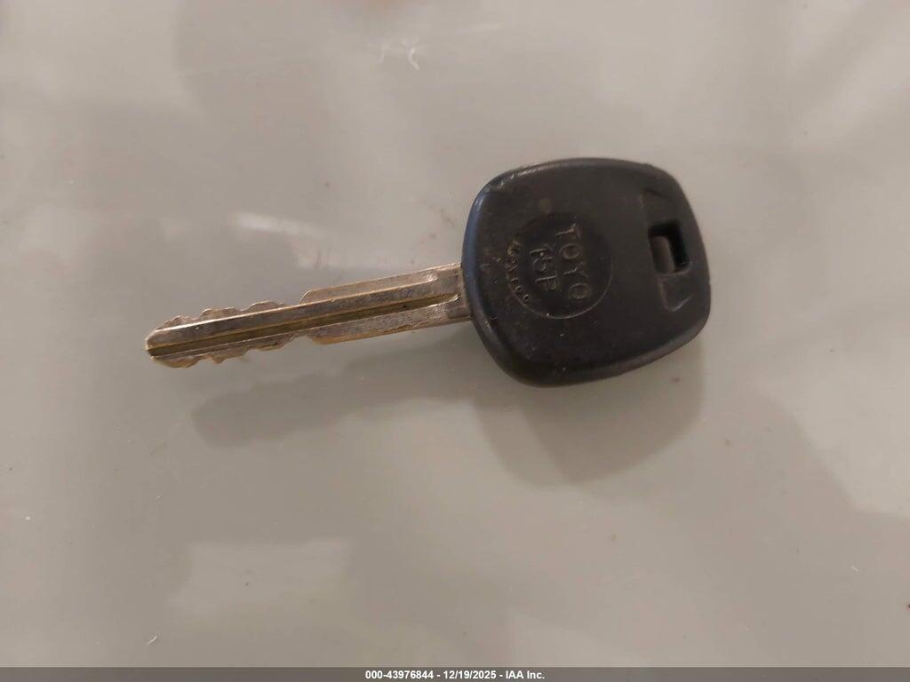 5TDKK3DC1ES458255 2014 TOYOTA SIENNA photo no. 11