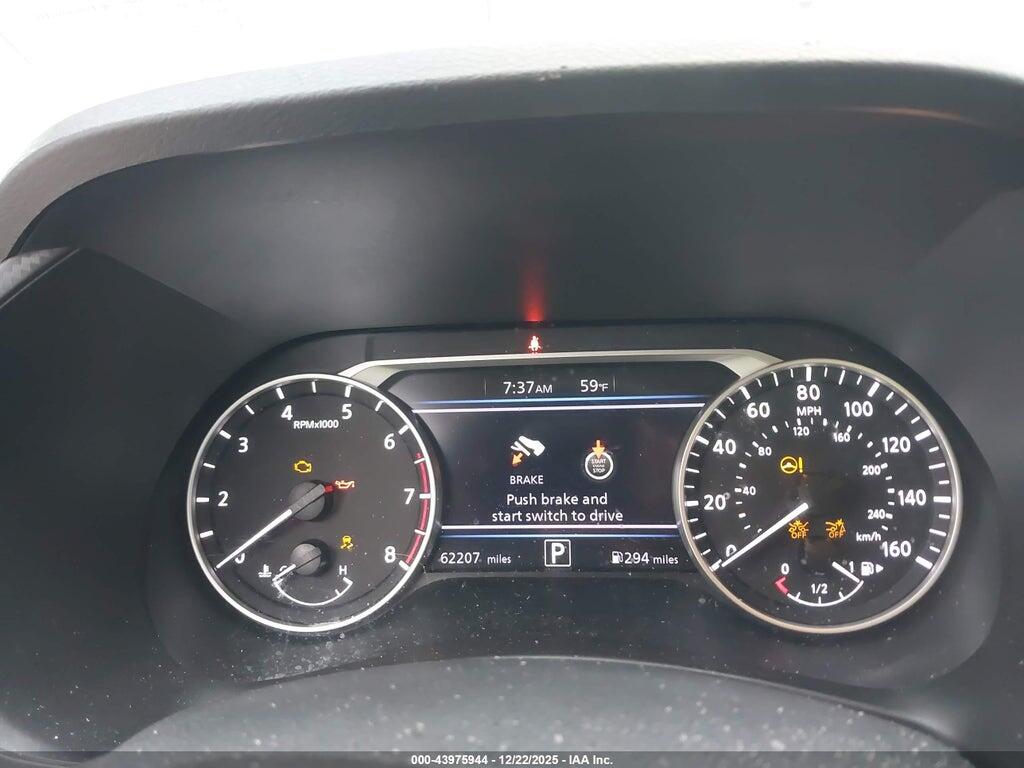 3N1AB8CV8MY280558 2021 NISSAN SENTRA photo no. 7