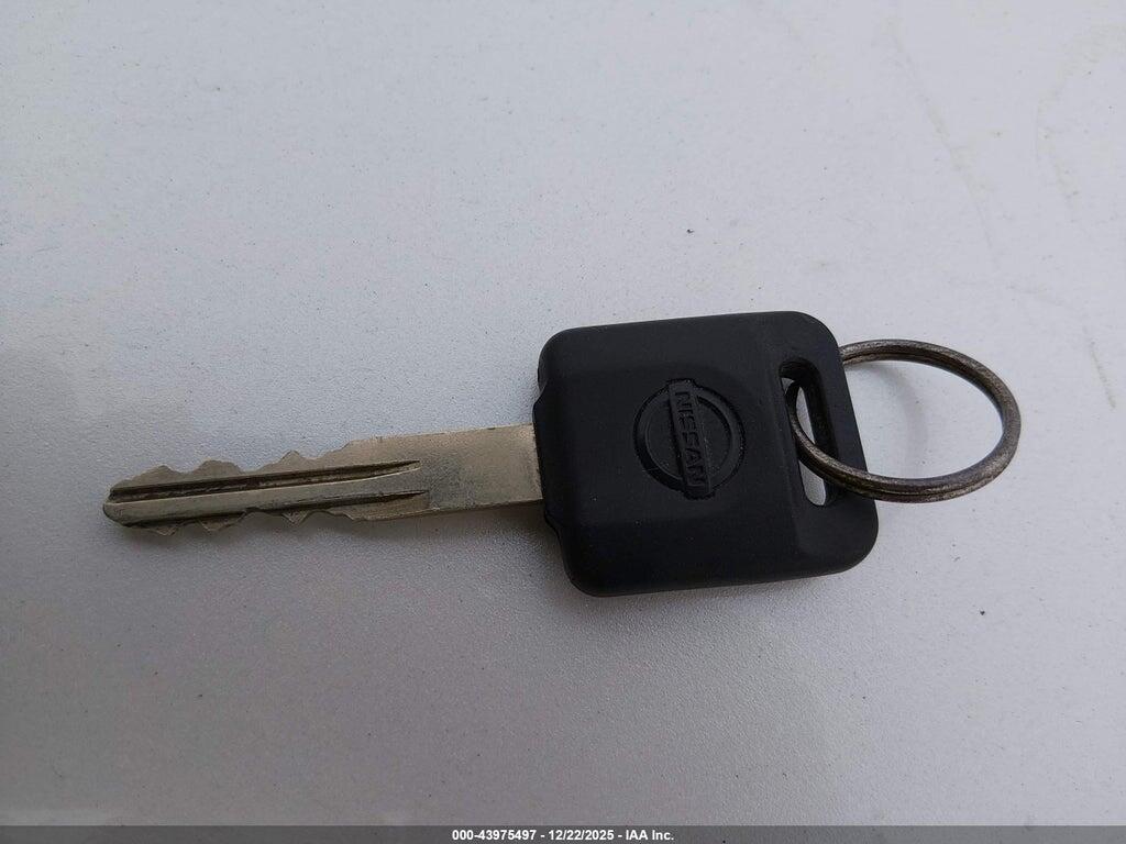 3N1AB51A53L732668 2003 NISSAN SENTRA photo no. 11