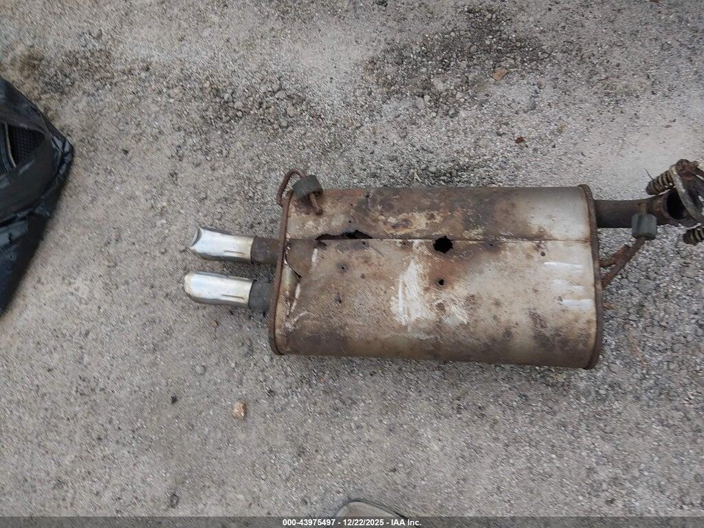 3N1AB51A53L732668 2003 NISSAN SENTRA photo no. 12