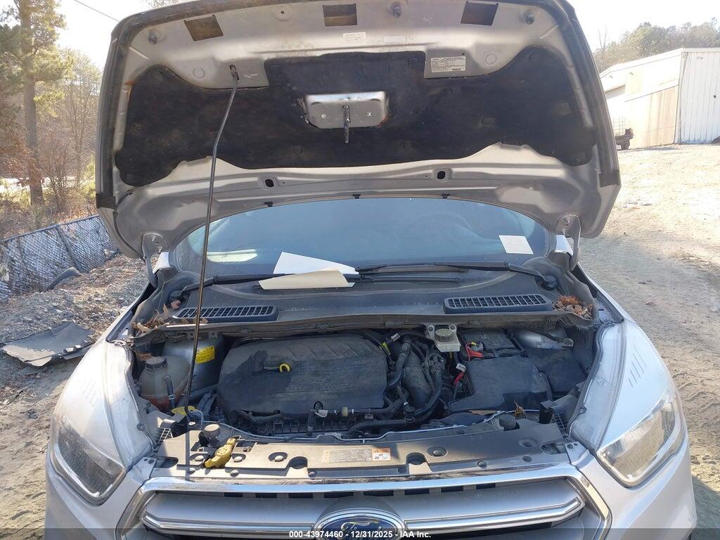 1FMCU0GD1HUB53335 2017 FORD ESCAPE photo no. 10