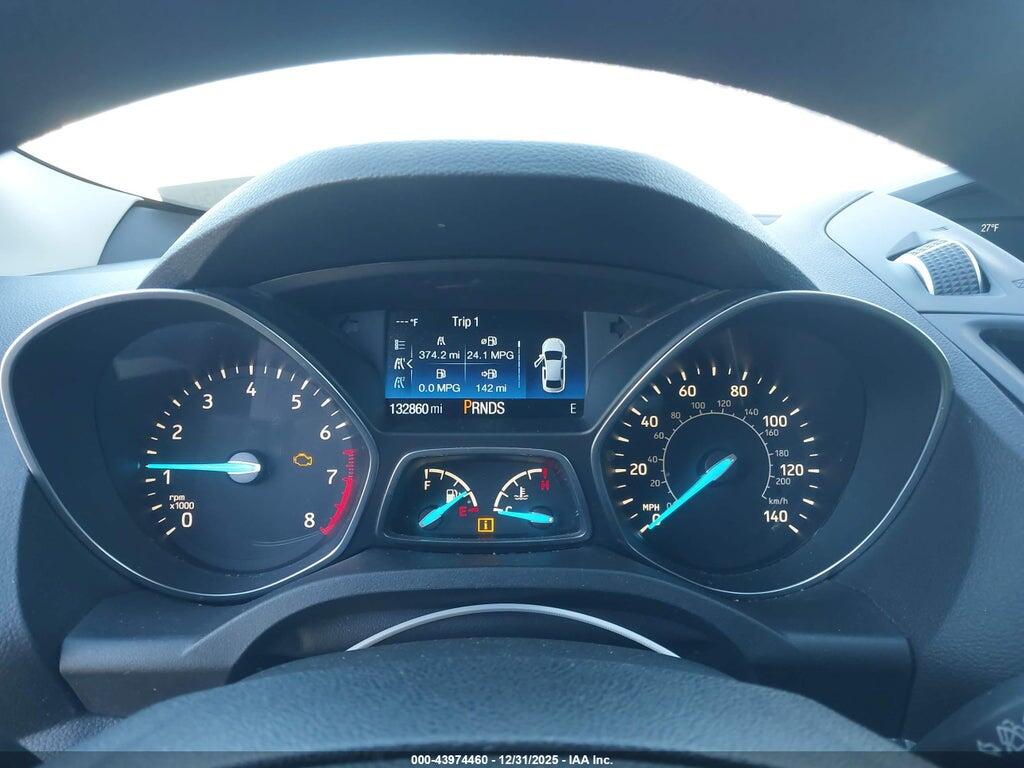 1FMCU0GD1HUB53335 2017 FORD ESCAPE photo no. 7