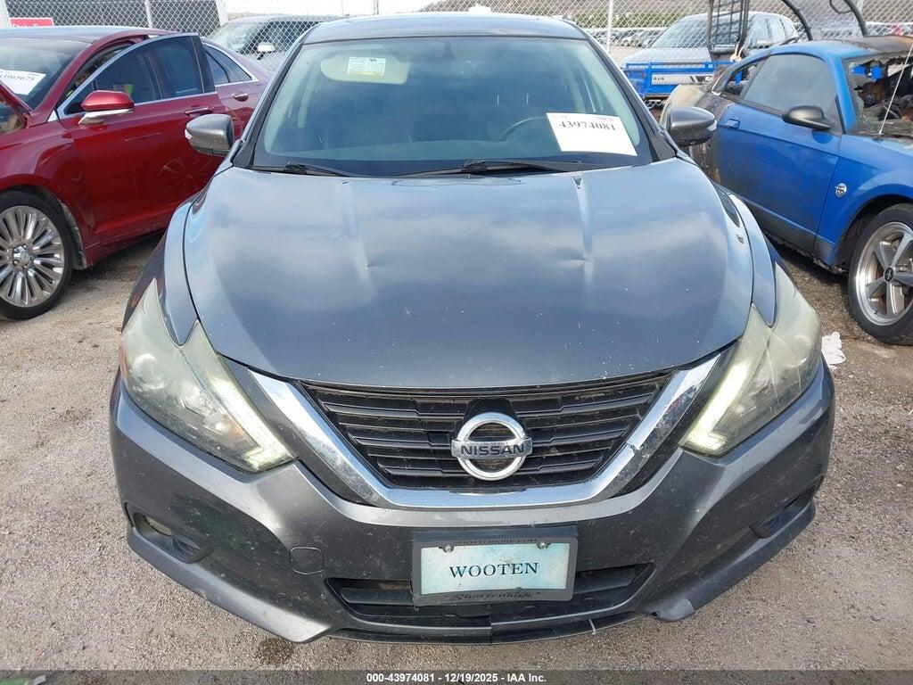 1N4AL3AP0GC189658 2016 NISSAN ALTIMA photo no. 12