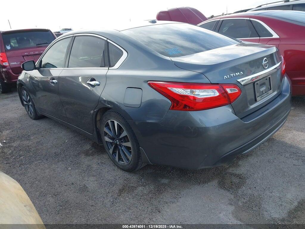 1N4AL3AP0GC189658 2016 NISSAN ALTIMA photo no. 3