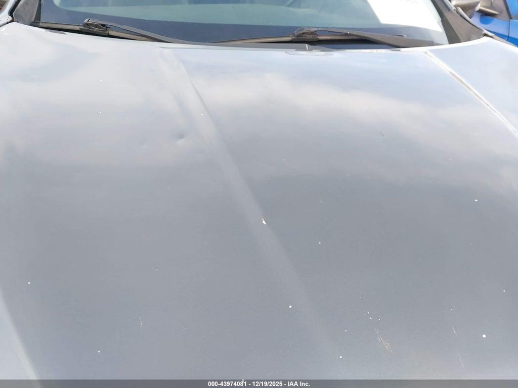 1N4AL3AP0GC189658 2016 NISSAN ALTIMA photo no. 6