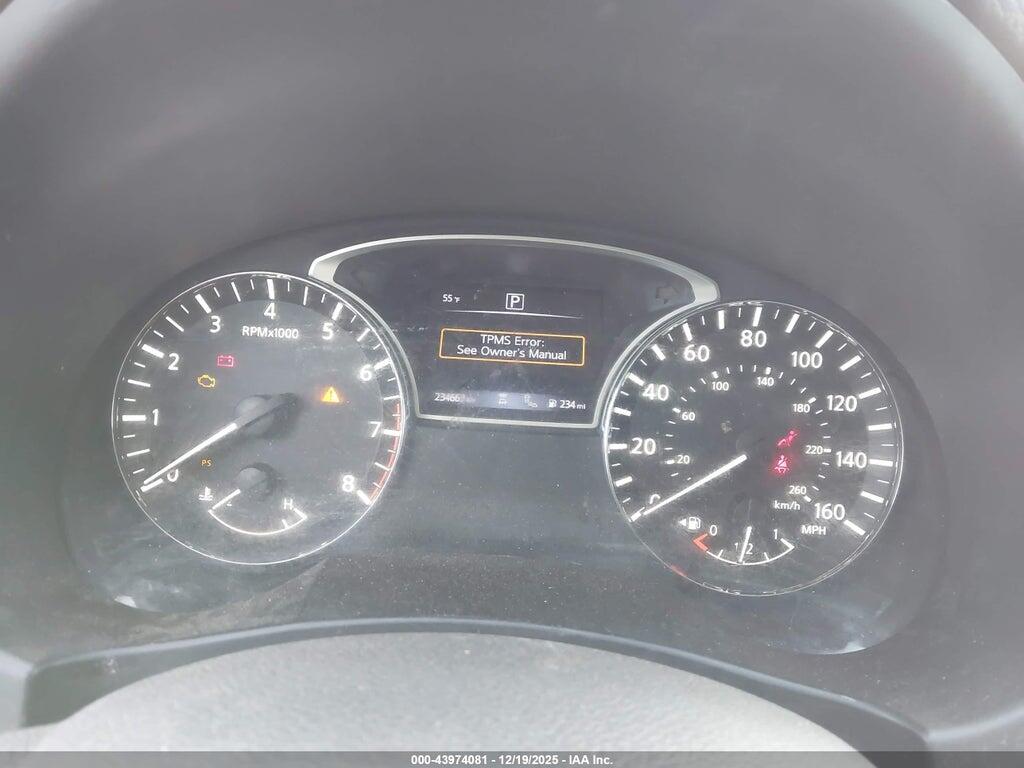 1N4AL3AP0GC189658 2016 NISSAN ALTIMA photo no. 7
