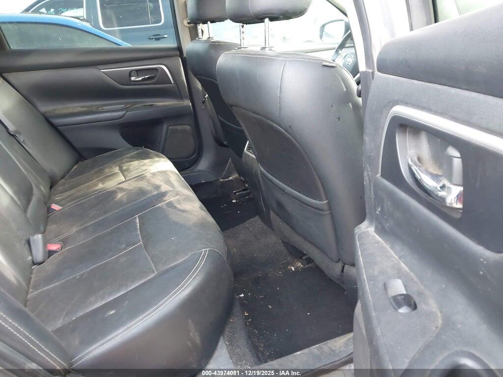 1N4AL3AP0GC189658 2016 NISSAN ALTIMA photo no. 8
