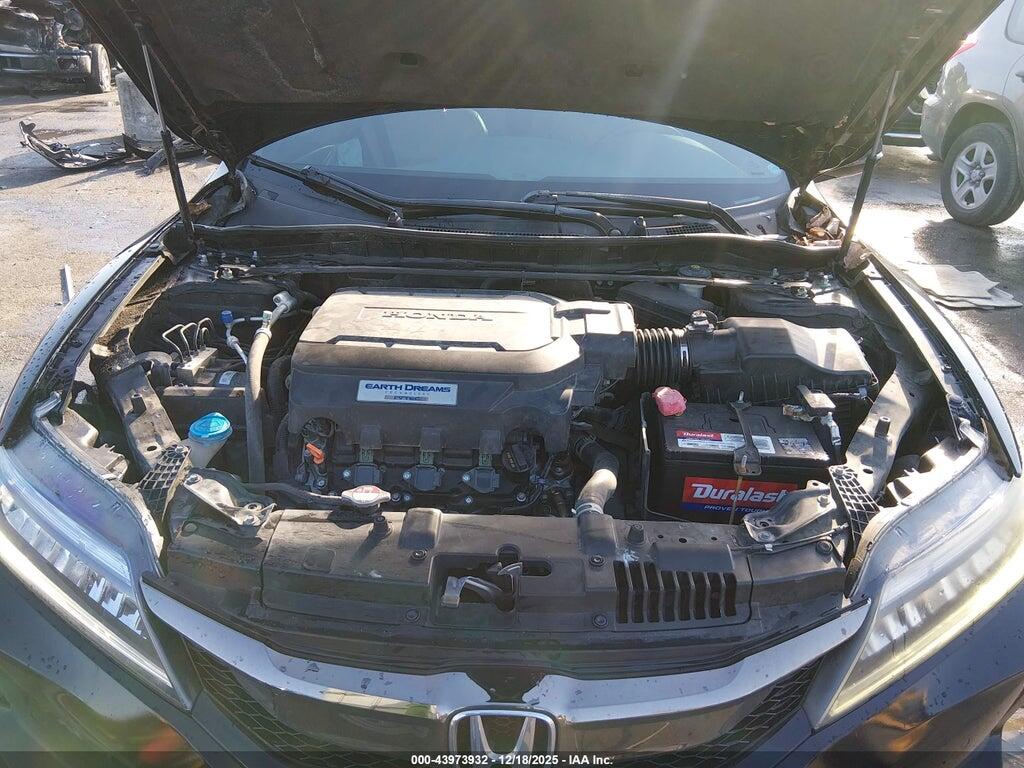 1HGCT2B02HA002689 2017 HONDA ACCORD photo no. 10
