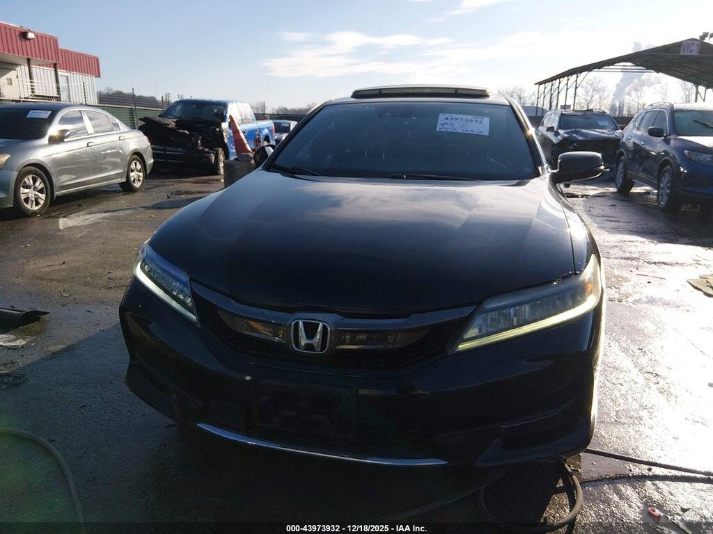 1HGCT2B02HA002689 2017 HONDA ACCORD photo no. 12
