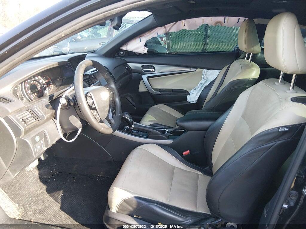 1HGCT2B02HA002689 2017 HONDA ACCORD photo no. 5