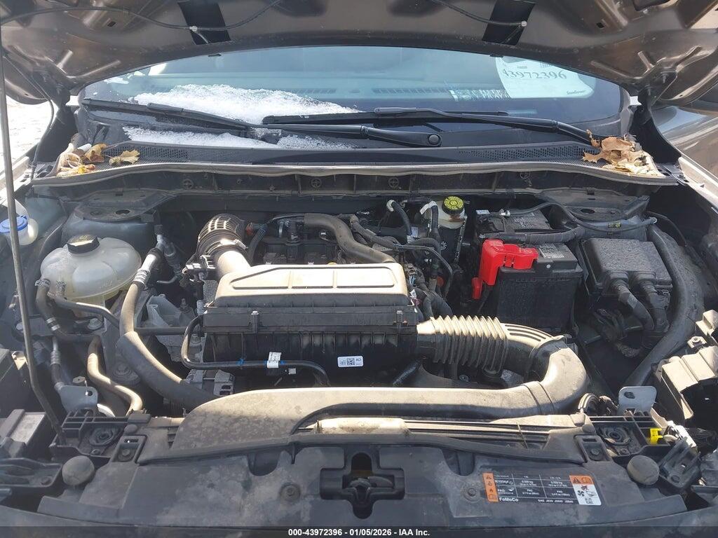 1FMCU9MN7RUA64999 2024 FORD ESCAPE photo no. 10