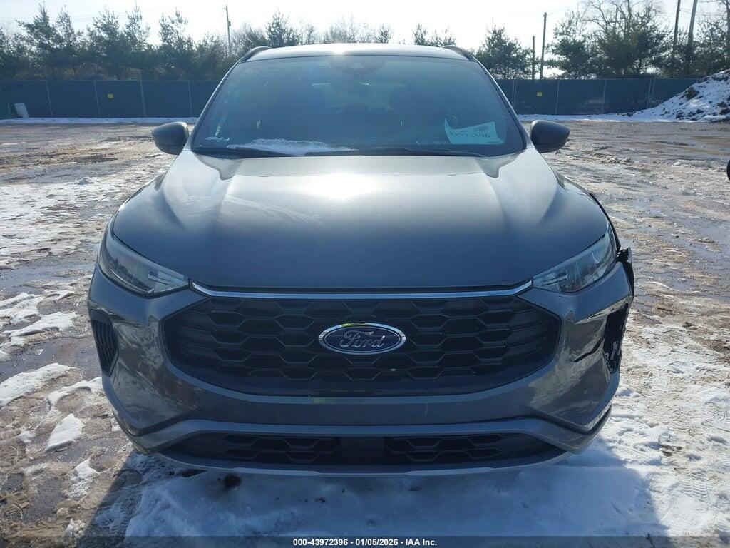 1FMCU9MN7RUA64999 2024 FORD ESCAPE photo no. 12