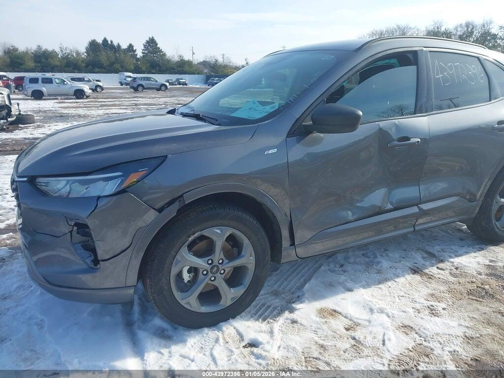 1FMCU9MN7RUA64999 2024 FORD ESCAPE photo no. 6